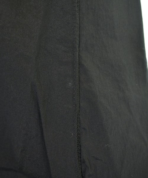 IENA ชุดเดรส