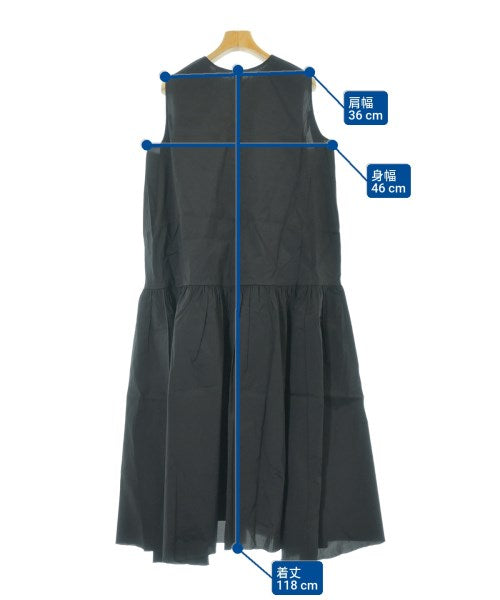 IENA ชุดเดรส