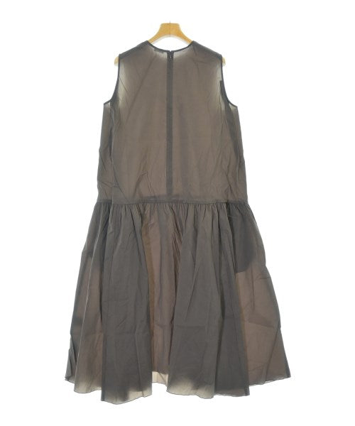 IENA ชุดเดรส