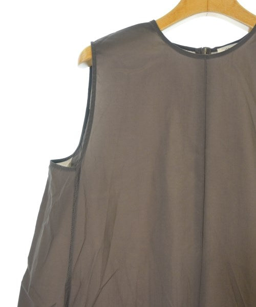 IENA ชุดเดรส