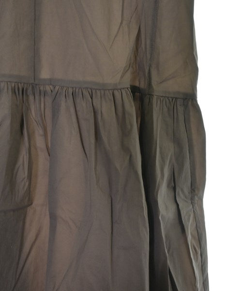 IENA ชุดเดรส