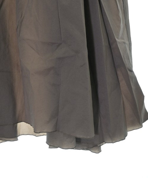 IENA ชุดเดรส