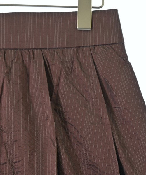 IENA กระโปรงยาว/แม็กซี่ยาว