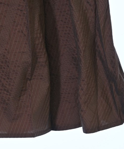 IENA กระโปรงยาว/แม็กซี่ยาว