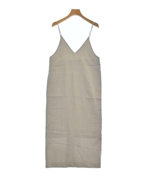 IENA ชุดเดรส