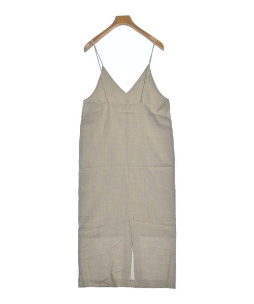 IENA ชุดเดรส