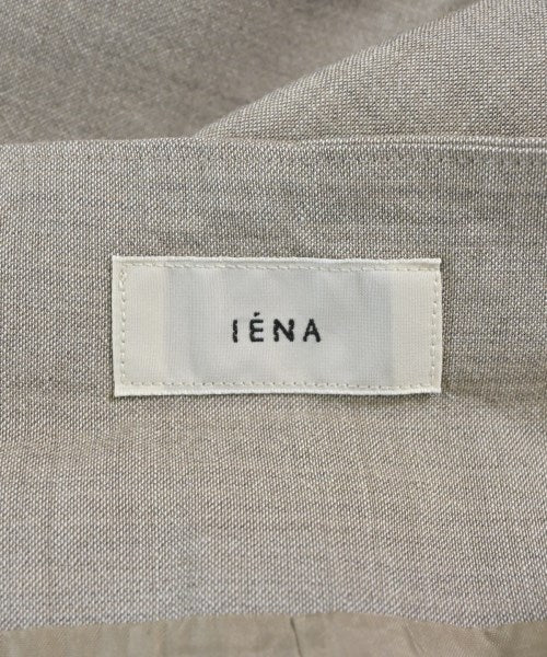 IENA ชุดเดรส