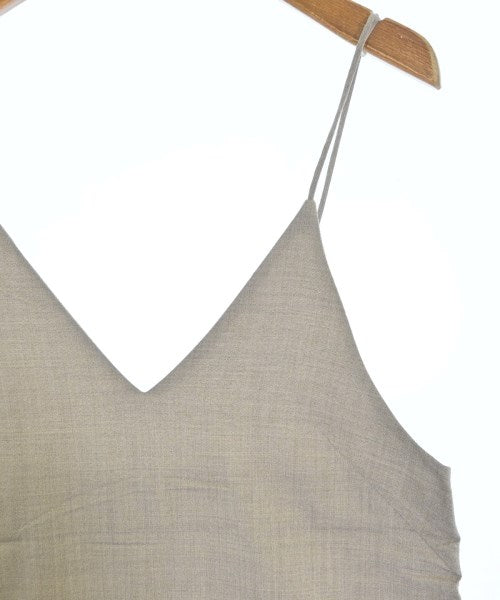 IENA ชุดเดรส