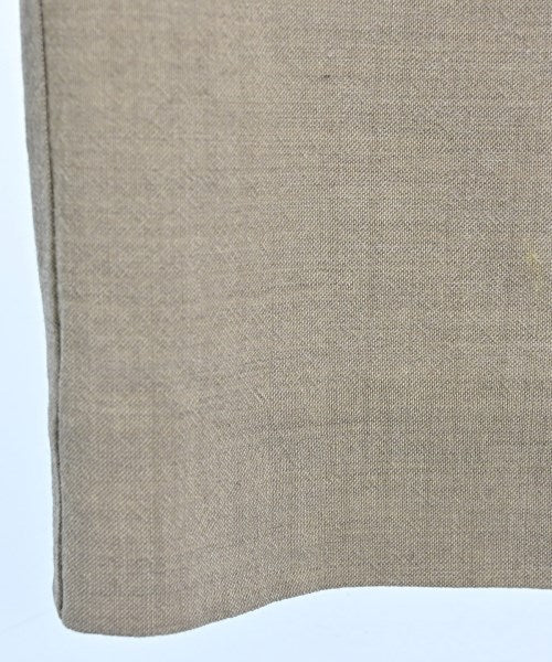 IENA ชุดเดรส