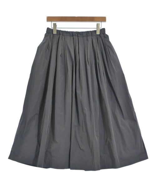 IENA กระโปรงยาว/แม็กซี่ยาว