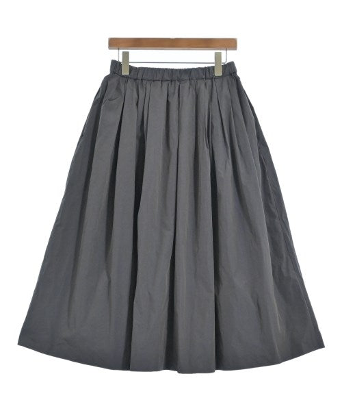 IENA กระโปรงยาว/แม็กซี่ยาว