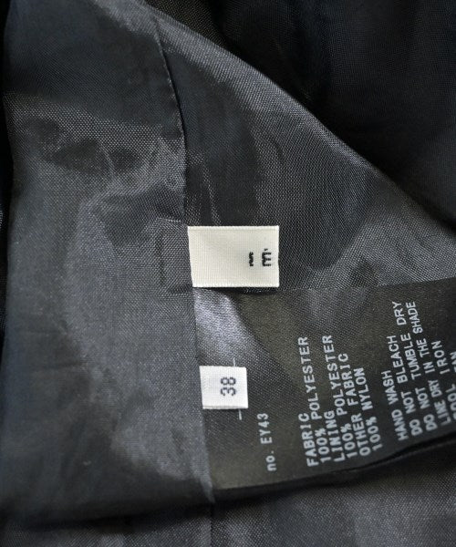 IENA กระโปรงยาว/แม็กซี่ยาว