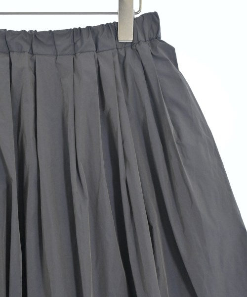 IENA กระโปรงยาว/แม็กซี่ยาว