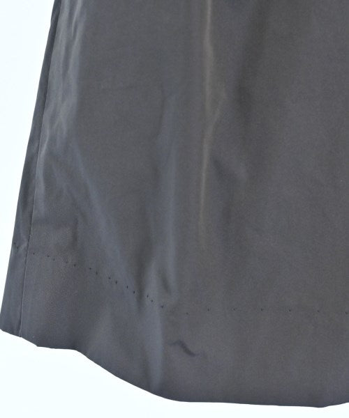 IENA กระโปรงยาว/แม็กซี่ยาว