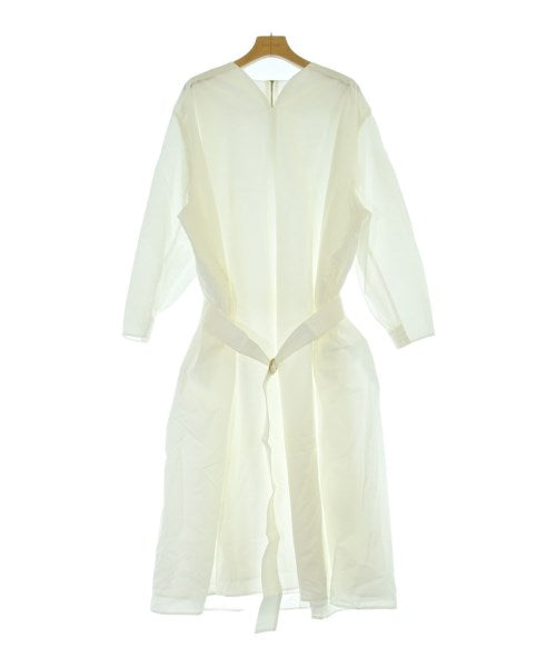 IENA ชุดเดรส