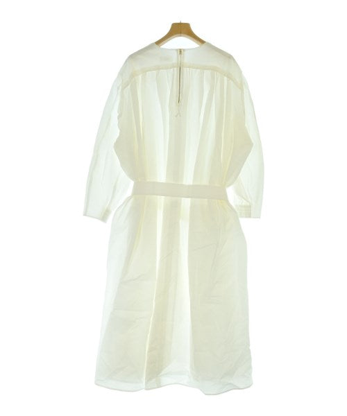 IENA ชุดเดรส