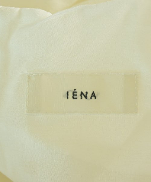 IENA ชุดเดรส