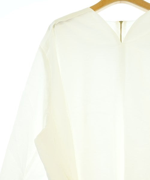 IENA ชุดเดรส