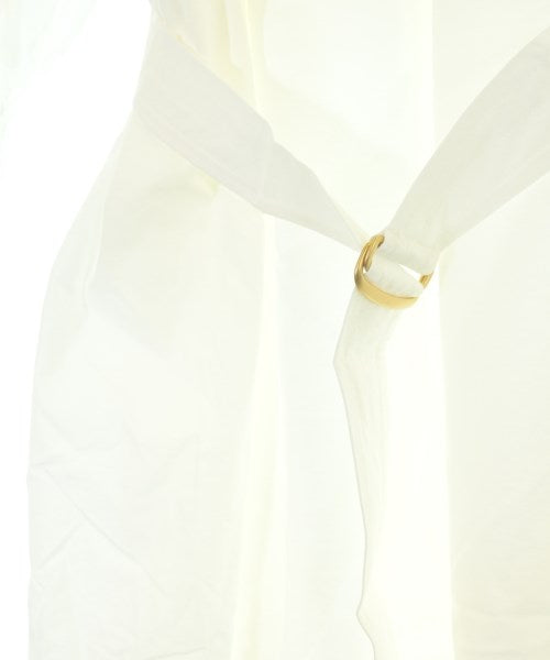 IENA ชุดเดรส