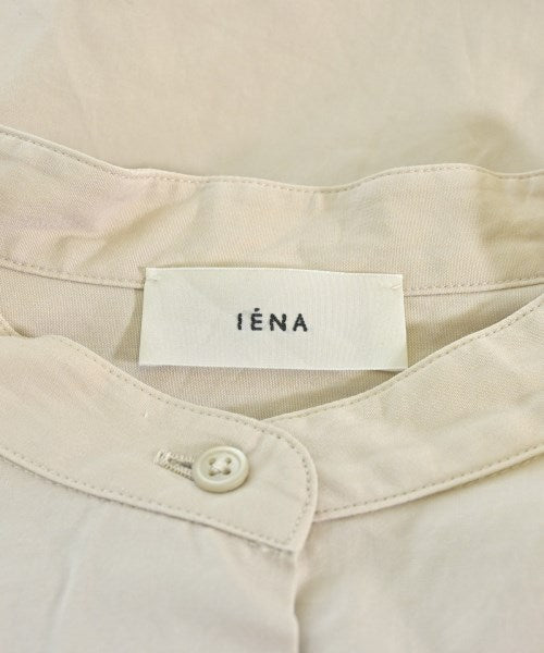 IENA เสื้อลำลอง