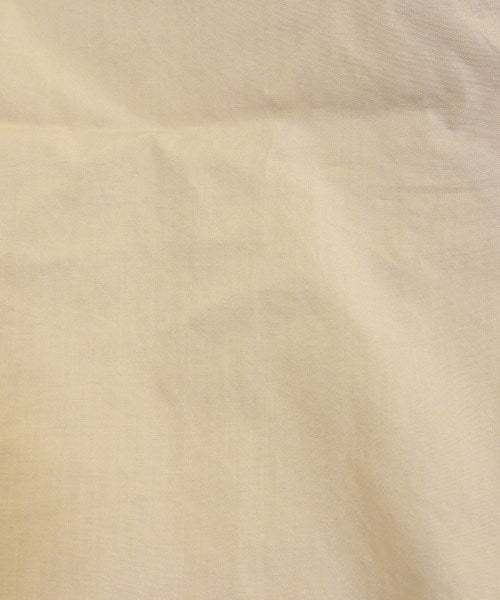 IENA เสื้อลำลอง