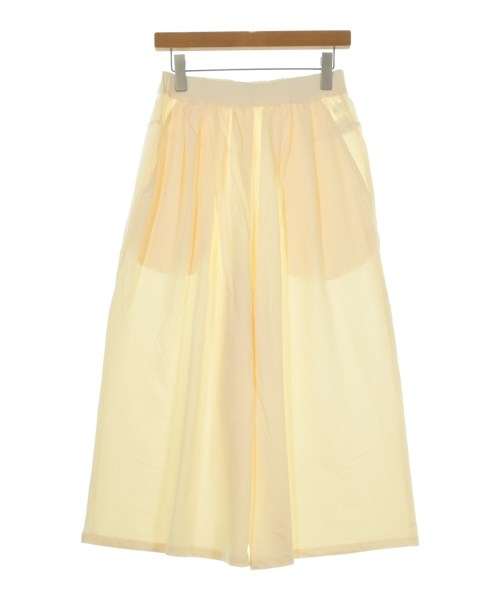 IENA กางเกง 5 ส่วน