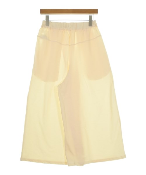 IENA กางเกง 5 ส่วน