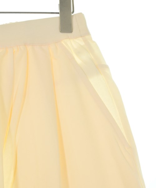 IENA กางเกง 5 ส่วน