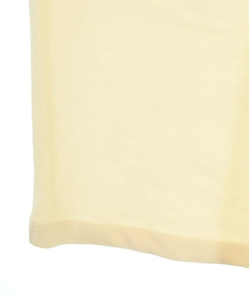 IENA กางเกง 5 ส่วน