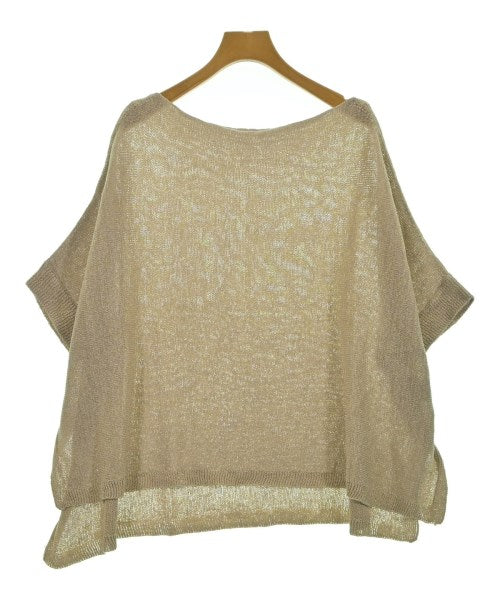 IENA เสื้อกันหนาว
