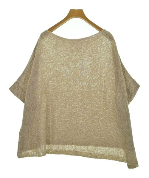 IENA เสื้อกันหนาว