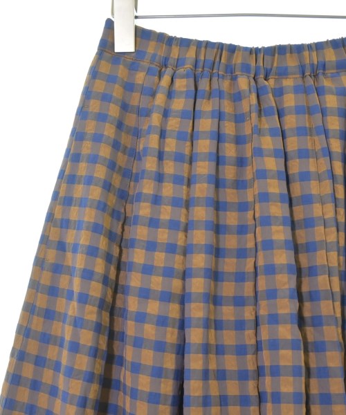 IENA กระโปรงยาว/แม็กซี่ยาว