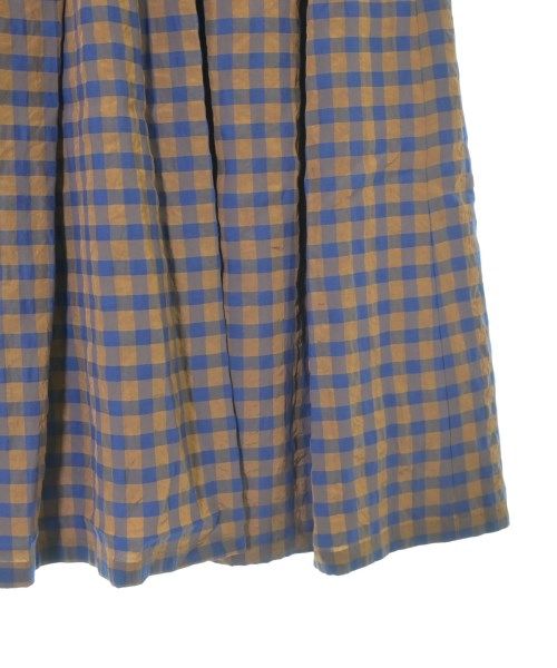 IENA กระโปรงยาว/แม็กซี่ยาว