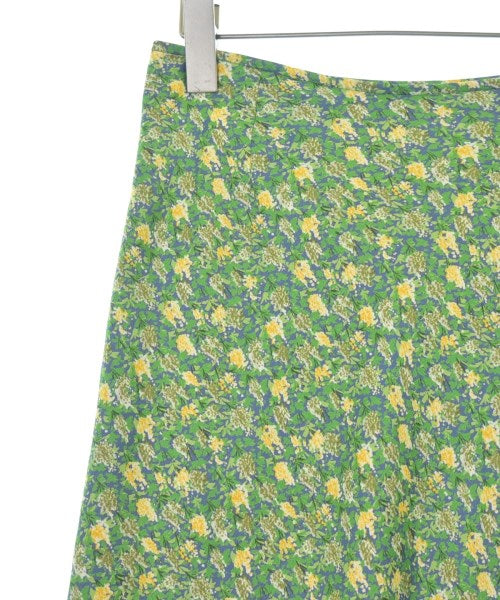 IENA กระโปรงยาว/แม็กซี่ยาว