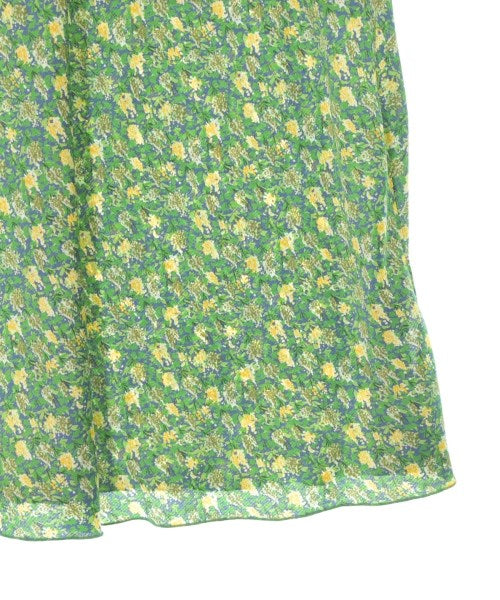 IENA กระโปรงยาว/แม็กซี่ยาว