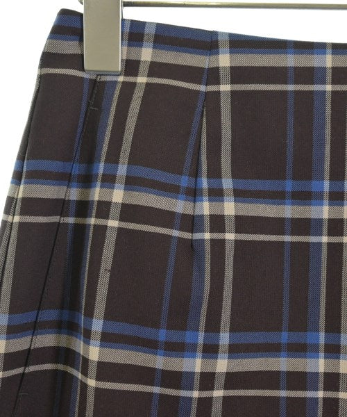 IENA กระโปรงยาว/แม็กซี่ยาว