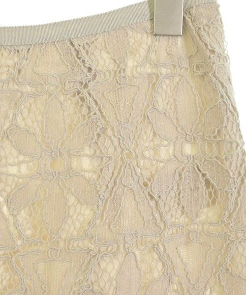 IENA กระโปรงยาว/แม็กซี่ยาว