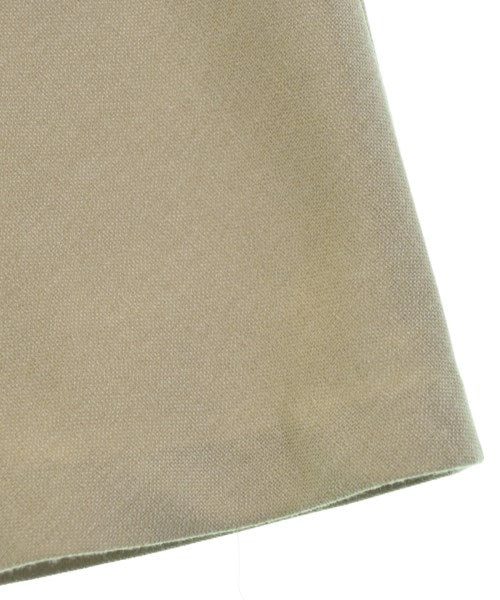 IENA กระโปรงยาว/แม็กซี่ยาว