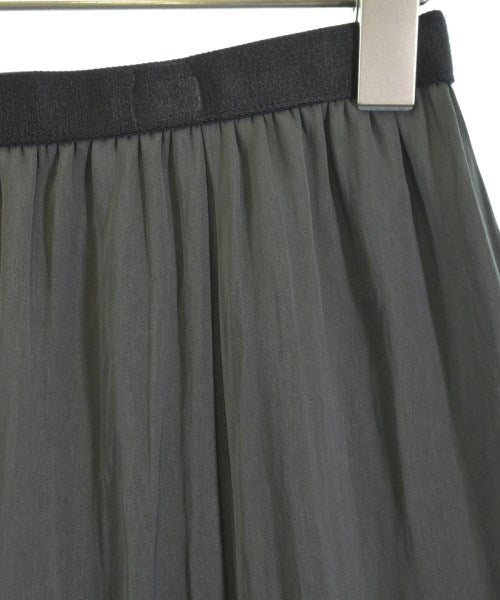 IENA กระโปรงยาว/แม็กซี่ยาว