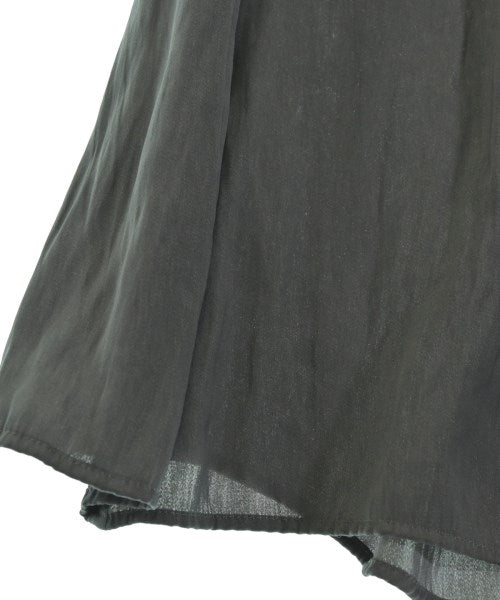 IENA กระโปรงยาว/แม็กซี่ยาว