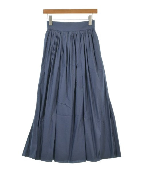 IENA กระโปรงยาว/แม็กซี่ยาว