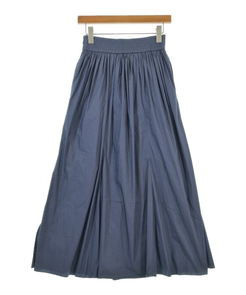 IENA กระโปรงยาว/แม็กซี่ยาว