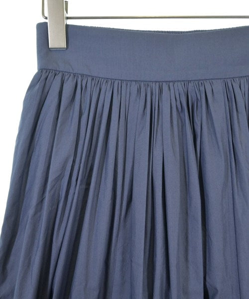 IENA กระโปรงยาว/แม็กซี่ยาว