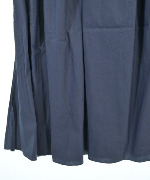 IENA กระโปรงยาว/แม็กซี่ยาว