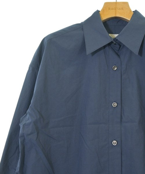 IENA เสื้อลำลอง