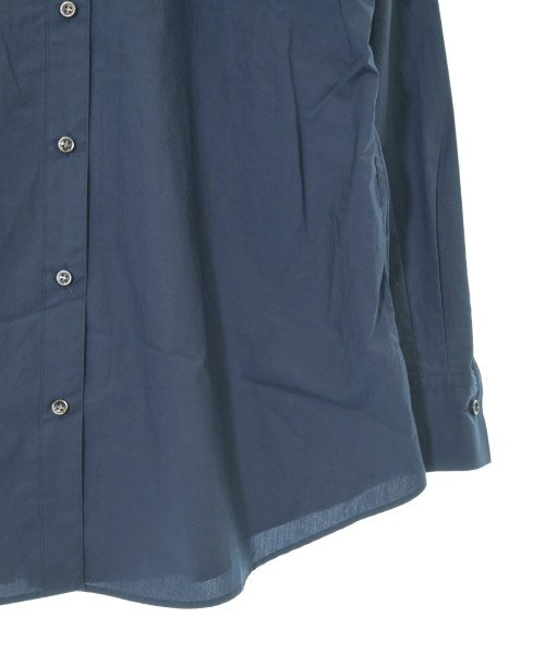 IENA เสื้อลำลอง