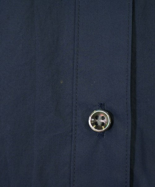 IENA เสื้อลำลอง