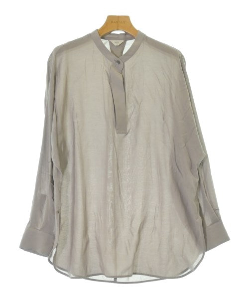 IENA เสื้อสตรี