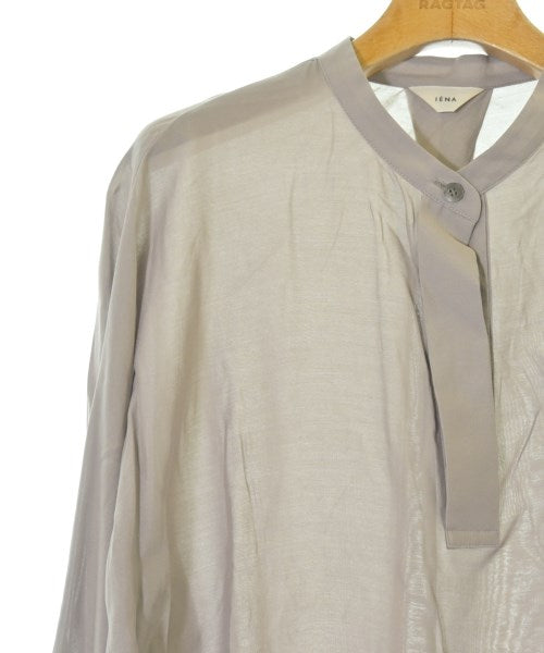 IENA เสื้อสตรี