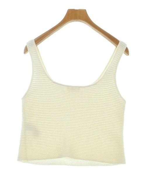 IENA เสื้อกั๊ก